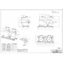 DANFOSS DSH161A4ALC Компрессор спиральный 120H1214 DANFOSS DSH161A4ALC Компрессор спиральный 120H1214