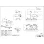 DANFOSS DSH485A4APC Компрессор спиральный 120H1362 DANFOSS DSH485A4APC Компрессор спиральный 120H1362