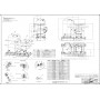 DANFOSS DSH381A4APC Компрессор спиральный 120H1366 DANFOSS DSH381A4APC Компрессор спиральный 120H1366