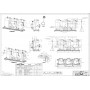 DANFOSS DSH381A4AXC Компрессор спиральный 120H1367 DANFOSS DSH381A4AXC Компрессор спиральный 120H1367