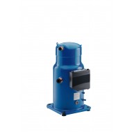 DANFOSS DSH240A4APC Компрессор спиральный (пр. класс 1765955177) 120H1373