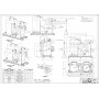 DANFOSS DSH240A4APC Компрессор спиральный (пр. класс 1765955177) 120H1373 DANFOSS DSH240A4APC Компрессор спиральный (пр. класс 1765955177) 120H1373