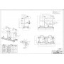 DANFOSS DSH600A4ABA Компрессор спиральный 120H1379 DANFOSS DSH600A4ABA Компрессор спиральный 120H1379