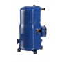 DANFOSS DSH090A4ALD Компрессор спиральный(пр. класс 1746502499) 120H1511 DANFOSS DSH090A4ALD Компрессор спиральный(пр. класс 1746502499) 120H1511