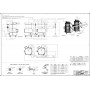 DANFOSS DSH090A4ALD Компрессор спиральный(пр. класс 1746502499) 120H1511 DANFOSS DSH090A4ALD Компрессор спиральный(пр. класс 1746502499) 120H1511