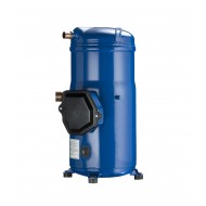 DANFOSS DSH140A4ALD Компрессор спиральный 120H1541