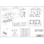 DANFOSS DSH140A4ALD Компрессор спиральный 120H1541 DANFOSS DSH140A4ALD Компрессор спиральный 120H1541