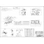 DANFOSS DSH140A4ALD Компрессор спиральный 120H1542 DANFOSS DSH140A4ALD Компрессор спиральный 120H1542