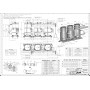 DANFOSS DSH161A4ALD Компрессор спиральный 120H1552 DANFOSS DSH161A4ALD Компрессор спиральный 120H1552