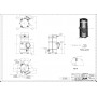 DANFOSS DSH184A4ALD Компрессор спиральный(пр. класс 1746502504) 120H1561 DANFOSS DSH184A4ALD Компрессор спиральный(пр. класс 1746502504) 120H1561