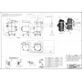 DANFOSS DSH184A4ALD Компрессор спиральный(пр. класс 1746502504) 120H1561 DANFOSS DSH184A4ALD Компрессор спиральный(пр. класс 1746502504) 120H1561