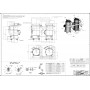 DANFOSS DSH184A4ALD Компрессор спиральный(пр. класс 1746502504) 120H1561 DANFOSS DSH184A4ALD Компрессор спиральный(пр. класс 1746502504) 120H1561