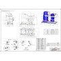 DANFOSS DSH184A4ALD Компрессор спиральный 120H1562 DANFOSS DSH184A4ALD Компрессор спиральный 120H1562