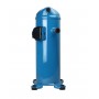 DANFOSS HCP109T4LC6 Компрессор спиральный 121L0376 DANFOSS HCP109T4LC6 Компрессор спиральный 121L0376