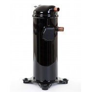 DANFOSS HRP060T4LP6 Компрессор спиральный 121L1723