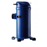 DANFOSS HRP034T4LP6 Компрессор спиральный 121L2024