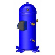 DANFOSS HLJ083T4LC8 Компрессор спиральный 121L2172