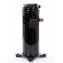 DANFOSS HRM054T4LP6 Компрессор спиральный 121L2752 DANFOSS HRM054T4LP6 Компрессор спиральный 121L2752