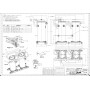 DANFOSS DCJ091T4LC6 Компрессор спиральный 121L5001 DANFOSS DCJ091T4LC6 Компрессор спиральный 121L5001