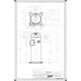 DANFOSS DCJ121T4LC6 Компрессор спиральный 121L5017 DANFOSS DCJ121T4LC6 Компрессор спиральный 121L5017