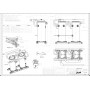 DANFOSS DCJ091T4LC8 Компрессор спиральный 121L5026 DANFOSS DCJ091T4LC8 Компрессор спиральный 121L5026