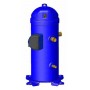 DANFOSS DCJ091T4LC8 Компрессор спиральный 121L5026 DANFOSS DCJ091T4LC8 Компрессор спиральный 121L5026