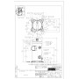 DANFOSS MLZ045T4LC9A Компрессор спиральный 121L8649 DANFOSS MLZ045T4LC9A Компрессор спиральный 121L8649