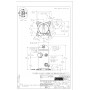 DANFOSS MLZ026T2LP9A Компрессор спиральный(пр. класс 1770247884) 121L8673 DANFOSS MLZ026T2LP9A Компрессор спиральный(пр. класс 1770247884) 121L8673