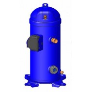 DANFOSS MLZ045T2LC9A Компрессор спиральный 121L8679