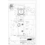 DANFOSS MLZ066T2LC9A Компрессор спиральный 121L8685 DANFOSS MLZ066T2LC9A Компрессор спиральный 121L8685
