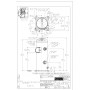 DANFOSS MLZ076T2LC9A Компрессор спиральный 121L8687 DANFOSS MLZ076T2LC9A Компрессор спиральный 121L8687