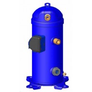 DANFOSS MLZ048T2LQ9A Компрессор спиральный(пр. класс 1770347872) 121L8807