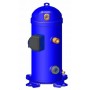 DANFOSS MLZ066T4LQ9A Компрессор спиральный 121L8829 DANFOSS MLZ066T4LQ9A Компрессор спиральный 121L8829