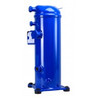 DANFOSS LLZ018T4LQ9A Компрессор спиральный 121L9538