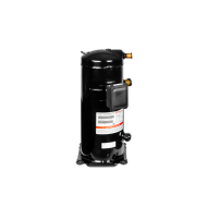 РИДАН 121R8652 — Компрессор RCM058E4LB7HA, хладагент R404A, номинальное напряжение 380-420 В / 3 фазы / 50 Гц & 460 В /3 фазы / 60 Гц 121R8652