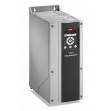 DANFOSS 131L9913 — Преобразователь частоты VLT HVAC Drive Basic FC-101P90KT4E20H2XXXXXXSXXXXAXBXCXXXXDX 131L9913