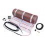 DEVI DEVImat 150T (DTIF-150) 140F0449 — Двухжильный нагревательный мат, мощность 450 Вт при 230 В, 0,5 х 6 м 140F0449 DEVI DEVImat 150T (DTIF-150) 140F0449 — Двухжильный нагревательный мат, мощность 450 Вт при 230 В, 0,5 х 6 м 140F0449