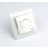 DEVI DEVIreg 532 140F1037 — Электронный терморегулятор со встроенным корпусом, с датчиком пола и воздуха 140F1037 DEVI DEVIreg 532 140F1037 — Электронный терморегулятор со встроенным корпусом, с датчиком пола и воздуха 140F1037