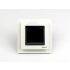 DEVI DEVIreg Touch 140F1064 — Программируемый терморегулятор с сенсорным дисплеем, белый 140F1064 DEVI DEVIreg Touch 140F1064 — Программируемый терморегулятор с сенсорным дисплеем, белый 140F1064
