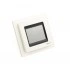 DEVI DEVIreg Touch 140F1064 — Программируемый терморегулятор с сенсорным дисплеем, белый 140F1064 DEVI DEVIreg Touch 140F1064 — Программируемый терморегулятор с сенсорным дисплеем, белый 140F1064