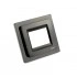 DEVI DEVIreg Touch 140F1069 — Программируемый терморегулятор с сенсорным дисплеем, черный 140F1069 DEVI DEVIreg Touch 140F1069 — Программируемый терморегулятор с сенсорным дисплеем, черный 140F1069