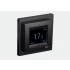 DEVI DEVIreg Touch 140F1069 — Программируемый терморегулятор с сенсорным дисплеем, черный 140F1069 DEVI DEVIreg Touch 140F1069 — Программируемый терморегулятор с сенсорным дисплеем, черный 140F1069