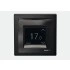 DEVI DEVIreg Touch 140F1069 — Программируемый терморегулятор с сенсорным дисплеем, черный 140F1069 DEVI DEVIreg Touch 140F1069 — Программируемый терморегулятор с сенсорным дисплеем, черный 140F1069