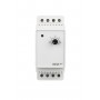 DEVI DEVIreg 330 140F1070 — Терморегулятор для систем обледенения, с датчиком на проводе, диапазон регулирования T -10…+10 °C 140F1070 DEVI DEVIreg 330 140F1070 — Терморегулятор для систем обледенения, с датчиком на проводе, диапазон регулирования T -10…+10 °C 140F1070