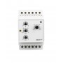DEVI DEVIreg 316 140F1075 — Терморегулятор для систем антиобледенения с датчиком на проводе 140F1075 DEVI DEVIreg 316 140F1075 — Терморегулятор для систем антиобледенения с датчиком на проводе 140F1075