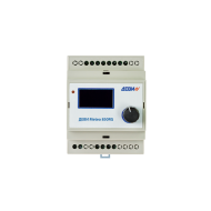 ДЕВИ 140F1085R — Терморегулятор ДЕВИ Meteo 850RG 140F1085R