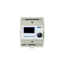ДЕВИ 140F1085R — Терморегулятор ДЕВИ Meteo 850RG 140F1085R