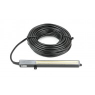 DEVI DEVIreg 850 IV 140F1086 — Датчик температуры кровли для программируемого микропроцессорного терморегулятора DEVIreg 850 IV 140F1086