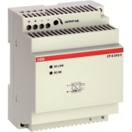 DEVI DEVIreg 850 IV 140F1089 — Источник питания для программируемого микропроцессорного терморегулятора DEVIreg 850 IV 140F1089