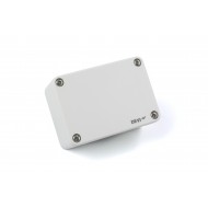DEVI DEVI 140F1096 — Датчик температуры наружного воздуха 140F1096